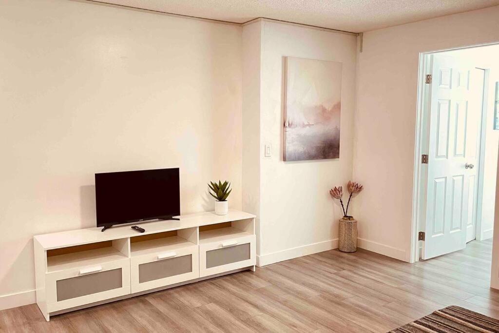 Appartement Unit #201 Cozy Mountain View 1Br In Dt à Canmore Extérieur photo