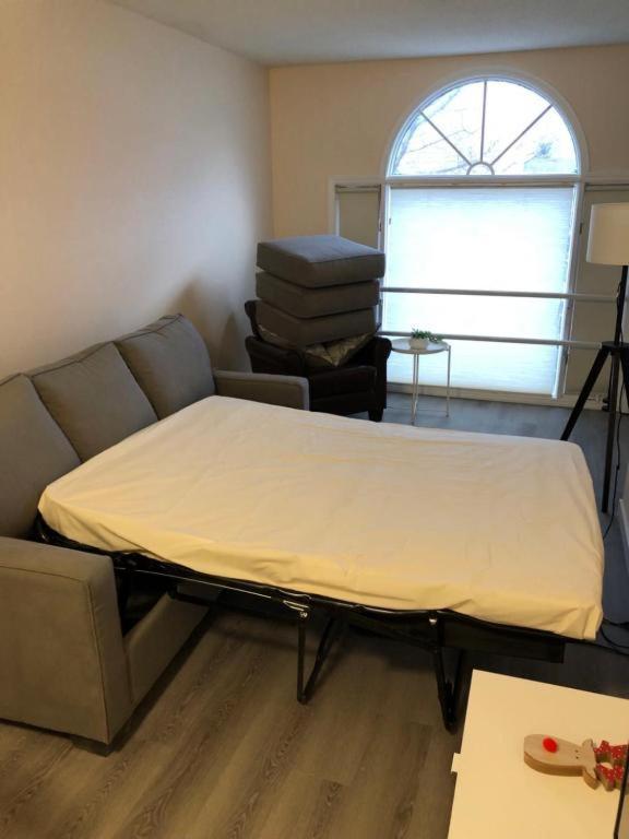 Appartement Unit #201 Cozy Mountain View 1Br In Dt à Canmore Extérieur photo